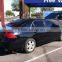 High heat reduce strong glue energy savingchameleon window tinting 3MIL