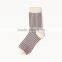Custom Vertical stripe Mens Gift Box Crew Socks, Mens fashion Crew Socks,Socks Wholesale