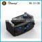 High Quality mini hi-fi speaker With Usb And Karaoke Function With Big Power                        
                                                Quality Choice