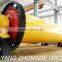 2014 Rod Mill Widely Used in Powder-making Production Line