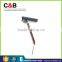 Antenna flex cable for ipad 3 right and left side