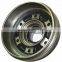 Truck Brake Drum 43200-FK010