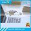 Portable Mini 4 Port USB 2.0 High Speed Hub for Notebook PC