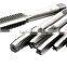 combination tap drill set including tap wrench PT15-2