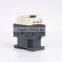Good quality LC1 new type cjx2 ac contactor