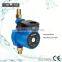 FPA Automatic Hot Water/Cold Water Booster Pumps