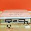 usb dual big capacity power bank 12000mah external battery pack