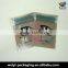 Good price wholesale bizarro zencense herbal incense bags