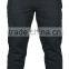 New Mens Slim Fit Tracksuit Bottoms Skinny Jogging Joggers Sweat Pants Trousers