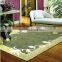 New Design Modern Tianjin Nylon Carpet Tiles