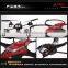 Popular Crazy Selling baja gas rc cars