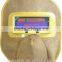 Made in China simple welding helmet auto darkening