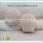 Hotel Amenities Wholesale Disposable Hotel Soap Kit