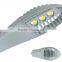 NEW hot sell led street light With good price