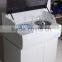 300T/H Laboratory Equipment Clinical Blood Chemistry Analyzer Fully Automatic Biochemistry Analyzer