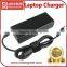 Power adapter for Sony laptop 19.5v 3.9a 6.5*4.4