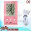 Indoor meter outdoor electronic hygrometer calibration best digital thermomemoisture ter,calibration DC105