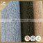 100 polyester synthetic cheap sherpa suede fabric