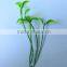 Bulk Artificial Flowers, Best Artificial Flowers, Small Artificial Flowers , H-28