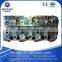 d1503 kubota cylinder head for general industrial equipment