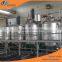Contiuous palm oil refining machine | plant | refining line engineer oversea service