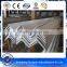 Hot Sale Equal Angle Bars/MS Angle/Galvanized angle steel from China