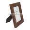 Factory wholesale originality picture frame with good offer