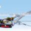 high quality cable grip puller winch with reasonable price