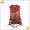 Best sale lightweight large capacity polyester and nylon backpack