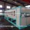 New Disposable Food Box Vacuum Forming Machine HR-1040 PS