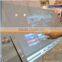 pvc furniture film with reasonable price