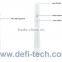 Good Quality With Cheap Price Projector Pen by Better Supply