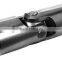 Spline Steering U-Joint Of PTO Shafts For Agricultural Tractors