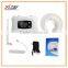 2016 MINI High gain gsm 850 cell phone 2g signal booster repeater mobile phone mini amplifier