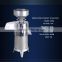 Soybean Milk machine 110v or 220v Grinding machine commercial Tofu machine stainless steel