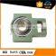 Lingqing factory supply t212 Pillow block bearing uct211