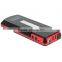Newest Arrival Of Multi-Function 18000mAh jump starter for 12V cars vehicle military armored vehicle jump starter battery booste