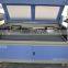 Laser Engraving Cutting Machine for wood/orgnic glass/crystal/acylic/mdf/paper/leather/cloth/abs board