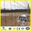 High Quality Field Fence,Fixed Knotted Netting Field Fence,Corrosion Resistant Farm Field Fence