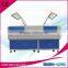 Chinese Jinan ! laser wood engraving machine price / laser wood cutting machine