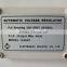 VR63-4A Regulator automatic generator spare parts