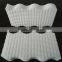 magic nano melamine compressd sponge eraser for kitchen factory sell 001