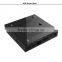 2016 newest X96 quad core 1G8G wifi Amlogic S905x with Android 6.0 pre-install kodi 16.1 hd video tv box free arabic