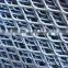 Expanded Aluminum Wire Mesh Falltterd China Manufacture Supply