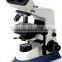 Original Manufacturer XSZ-150,150T,150A,150AT 1000x Sliding Free Binocular Head Biological Microscope