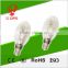 Top Quality Cheap Price Hydroponics Indoor Hdroponics Ceramic Metal Halide Lamp 250W 315W 400W