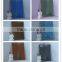 10mm Tinted Glass With High Quality