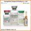 Best Selling Ampoule Label Sticker Paper Ampoule Stickers