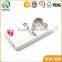 Promotional Superior OEM Eyelash Paper Box Eco Friendly Wholesale Paper Box With Pvc Clear Widow