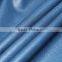 TR SUITING FABRIC AT CHEAP PRICE